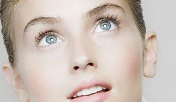 昆明薇諾娜美容中心：玻尿酸填充案例展示，展現(xiàn)令人驚嘆的面部效果