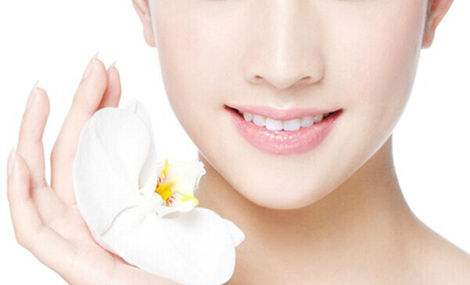 2023上海九院整形價格表，是否有提供超值優(yōu)惠項目？