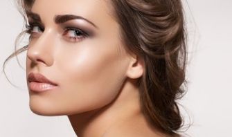 上海隆胸?zé)o敵神醫(yī)榜單，曝光最受贊譽的醫(yī)師名單！