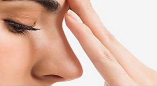 成都地區(qū)知名整容醫(yī)院推薦！最具實(shí)力的醫(yī)療機(jī)構(gòu)排行榜！醫(yī)院概況+服務(wù)收費(fèi)公示！