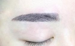 中國有哪些能夠勝任隆鼻整形手術的知名醫(yī)生？