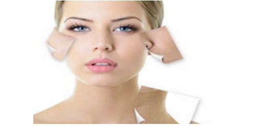 哈爾濱市有哪些雙眼皮整形醫(yī)生實(shí)力出眾？排行榜更新來(lái)啦！