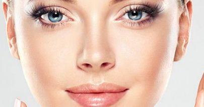 武漢蜜司整形：楊蓉雙眼皮術(shù)如何？專家解析+成功案例曝光，迷人明眸值得關(guān)注