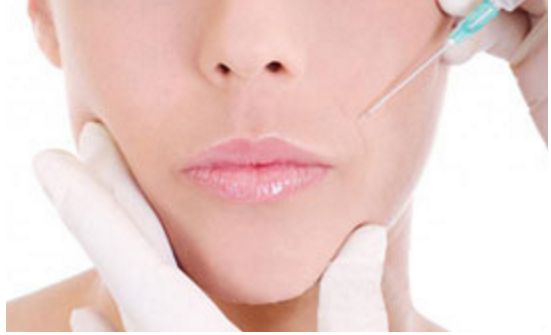 北京華韓醫(yī)院謝立寧做鼻子，醫(yī)術(shù)超群，成功案例精彩呈現(xiàn)！