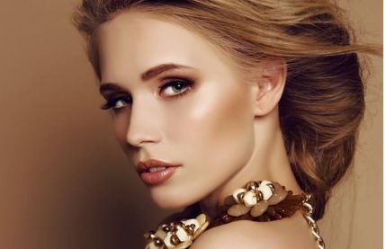 2023大放異彩！中國整形鼻王霸氣登頂排行前十，實力強勁的隆鼻專家搶先登場