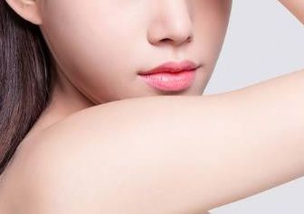 醫(yī)療大咖魯樹榮，探秘最新脂肪填充技術(shù)，隆胸操作成功案例揭秘！