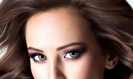 成都素美楊迪_2023驚艷雙眼皮效果案例大揭秘