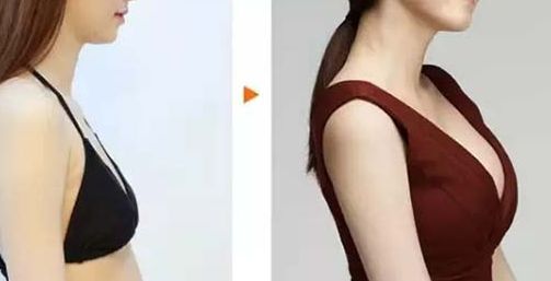 中國最佳整形醫(yī)院排行榜前十強(qiáng)，上海美容王國、首都美麗領(lǐng)域、古都人間仙境等！