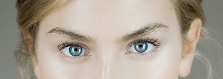 雷少榕狐臭手術(shù)效果如何？手術(shù)期待時間&醫(yī)生背景介紹&費用檢視開銷