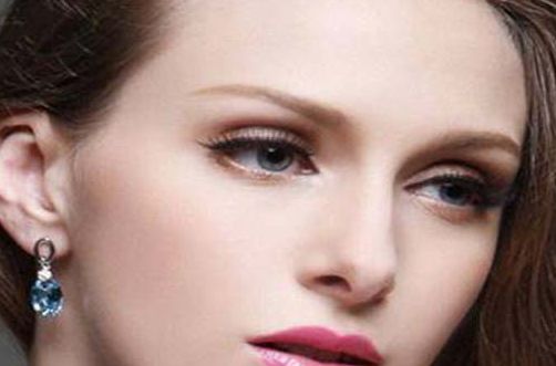 哈醫(yī)大一院名醫(yī)仰東鼻部整形結(jié)果如何？成功案例揭秘！