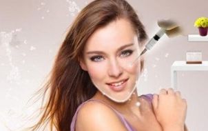 青海省人民醫(yī)院最佳雙眼皮修復(fù)專家有哪些？醫(yī)學(xué)權(quán)威為你揭秘技術(shù)與成功案例