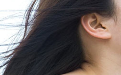 上海時(shí)光眼綜合整形行不行？醫(yī)生靠譜嗎？