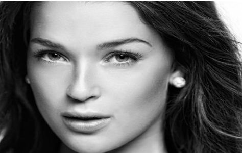 西安眼部整形醫(yī)生專業(yè)排行榜，揭曉五位實力出眾的專業(yè)醫(yī)生