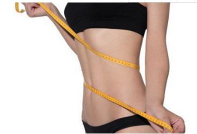 國內(nèi)瘦臉術(shù)醫(yī)生排名公布：十位頂尖醫(yī)生榜單曝光