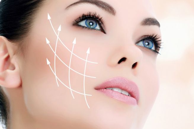 深圳市非常受歡迎的五位雙眼皮醫(yī)生，給您帶來最新的專業(yè)技巧更新