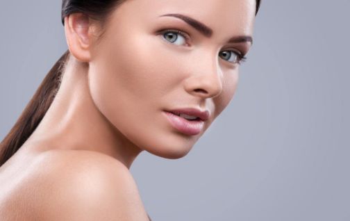 2023深圳脂肪抽脂醫(yī)生十大排行榜盤點！