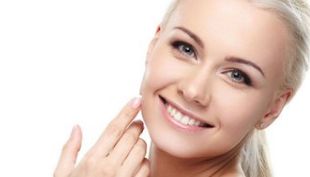 2023上海九院眼部修復(fù)醫(yī)生評比，發(fā)現(xiàn)排名前列的大牌專家了解一下