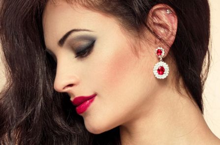 韓國(guó)首爾麗格磨骨手術(shù)醫(yī)生排名解析：正頜醫(yī)師實(shí)力大揭秘！