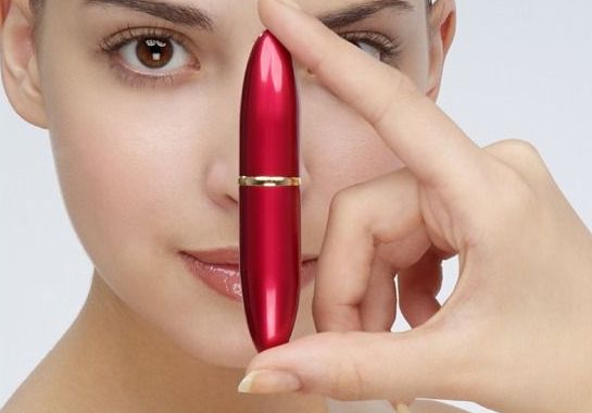 武漢曹瑋專家教你完美雙眼皮術(shù)！提供權(quán)威醫(yī)生案例分享