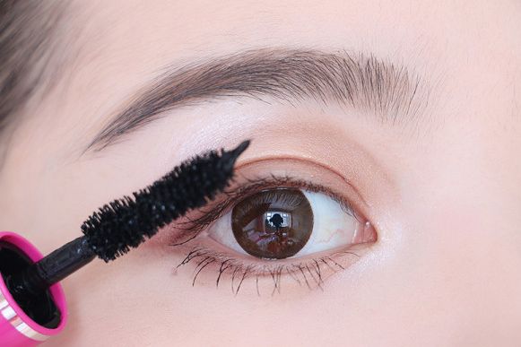 江門憑什么位居眼科醫(yī)生排行榜前列？多位醫(yī)生聚焦介紹！