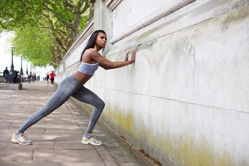 聚能振波吸脂術(shù)有哪些優(yōu)勢？與水動力吸脂有何區(qū)別？