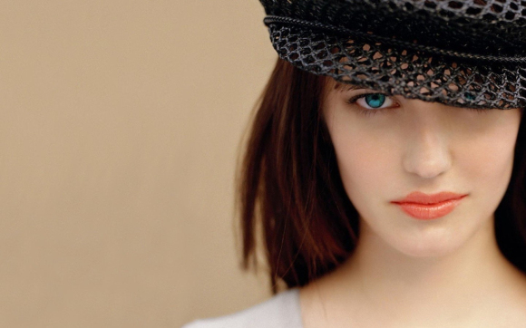 懷化哪家醫(yī)院適合進行拉皮手術(shù)？拉皮手術(shù)應(yīng)選擇哪家醫(yī)院？