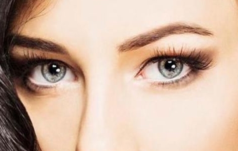 懷化第三人民醫(yī)院燒傷整形科醫(yī)生的技術值得信賴嗎？