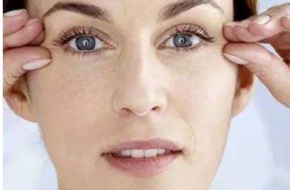 哪家醫(yī)院做假體隆胸技術(shù)獨(dú)步全國(guó)？