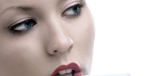 廈門(mén)假體隆胸醫(yī)院綜合實(shí)力超高？這五家堪稱(chēng)信賴(lài)