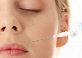 解讀重慶大麥植發(fā)的知名醫(yī)生團隊，為您提供專業(yè)參考