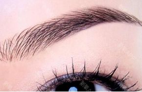 南京有哪些值得推薦的眼科醫(yī)院？權(quán)威醫(yī)院詳細解讀，幫你了解真實情況！