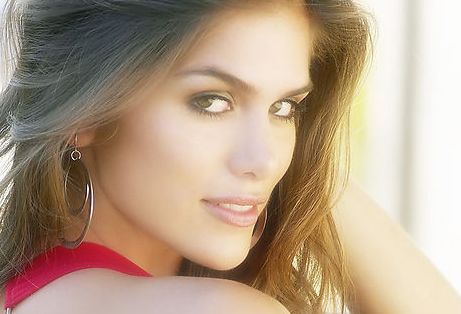 上海哪家醫(yī)療機構能夠有效修復雙眼皮？高度贊譽的整形醫(yī)院推薦名單