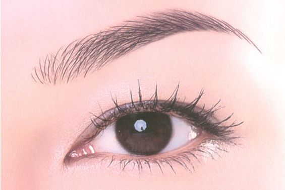 武漢市首屈一指的隆胸醫(yī)生TOP10名單發(fā)布！這些醫(yī)生信譽非凡！