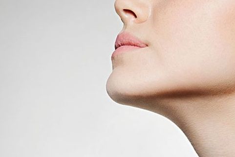 杭州最受矚目的豐胸醫(yī)生排行榜迎來(lái)新晉醫(yī)師！詳版簡(jiǎn)介供您參考