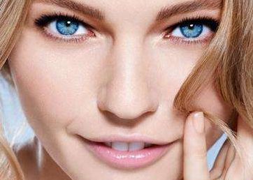 石家莊王興奎的雙眼皮整形——90天煥然一新實(shí)例揭秘