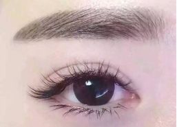 探秘西安整形美容界的閃耀之星，排行領(lǐng)先的醫(yī)院揭秘！