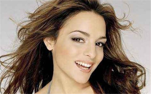 黃渭清眼袋修復(fù)費用，北京協(xié)和醫(yī)院簡介，案例圖解析