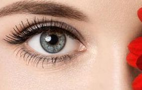 南京容麗妍醫(yī)療美容門診部專家團(tuán)隊(duì)水平如何？王洛生醫(yī)生評(píng)價(jià)與病例分享值得借鑒