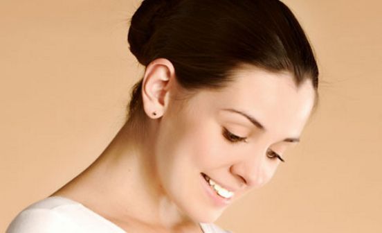 西安頂尖牙齒矯正醫(yī)生排行榜發(fā)布！網(wǎng)友普遍認(rèn)可的好評名單公布