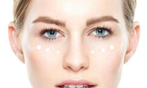 武漢李愛林鼻部整形實例分享，讓你驚嘆不已！