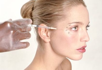 陳保國醫(yī)生的綜合實力與評價！案例分享！