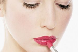 解密海南省人民醫(yī)院眼科醫(yī)生排名，楊潔、毛海燕醫(yī)生斬獲鋒芒畢露