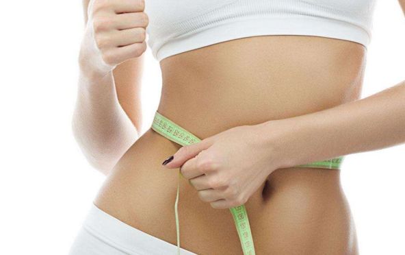 寧波市第一醫(yī)院魏鵬醫(yī)生鼻部整形效果驚艷如何？走進魏鵬醫(yī)生的成功案例