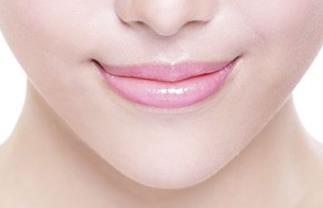 成都天使之翼醫(yī)學美容醫(yī)院真的靠譜嗎？效果可信嗎？成都天使之翼醫(yī)學美容醫(yī)院的評價如何？是否能夠信賴？