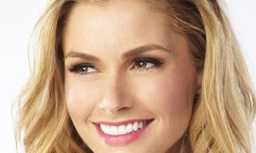 專家分享李帥敏醫(yī)療專家的雙眼皮整形技術(shù)與成功案例