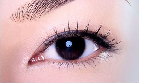 深圳大興人民醫(yī)院整形科：醫(yī)生解讀，高水平案例分享，為你打造完美鼻部！