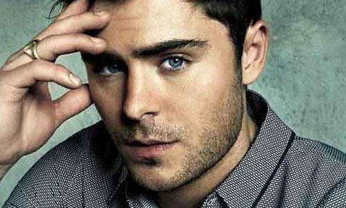 九院鼻部整形案例展示！超低手術費用清單曝光，必看！