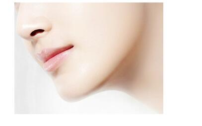 靳小雷做拉皮手術(shù)是否值得選擇？為何選擇靳小雷進行拉皮手術(shù)的理由是什么？