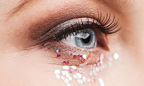 選擇韓國偉大整形醫(yī)生排行榜揭示，專業(yè)技能簡介助您輕松躲避不良選擇