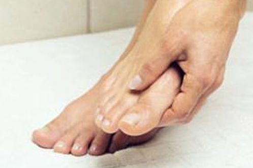 華西卿勇割雙眼皮需花費(fèi)巨資？專家評(píng)價(jià)，醫(yī)院情況一覽